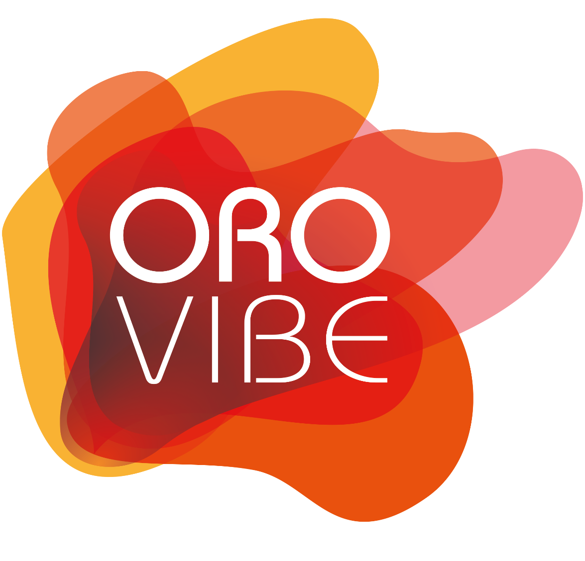 OroVibe 2020