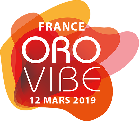 OroVibe France aura lieu
