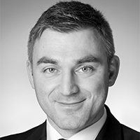 4-GeorgWittmann