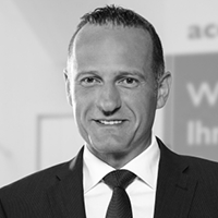5-Stephan-Vila-Creditreform