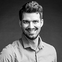 6-pascal-richter-foto