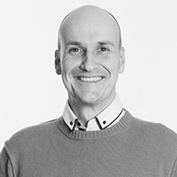 7-daniel-planert-foto