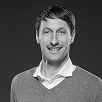 9-Tim-Neugebauer-Profilbild