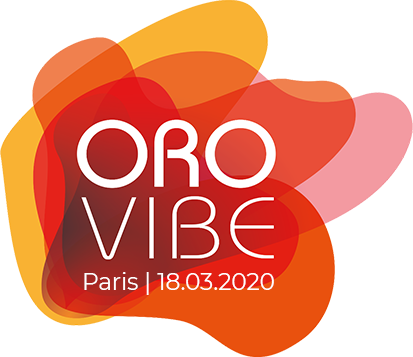 paris-18-03-2020
