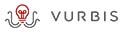 Vurbis-logo-horizontal-125x33-1