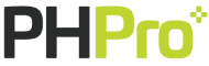 phpto