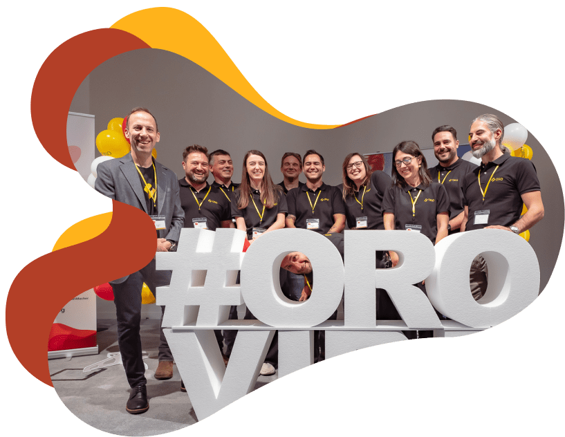 orovibe4